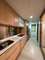 8 @ Mount Sophia (D9), Condominium #569798541